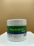 Aqualaurin Ginger 2oz