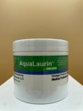 Aqualaurin Ginger 4oz