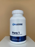 Cellcore Para 1