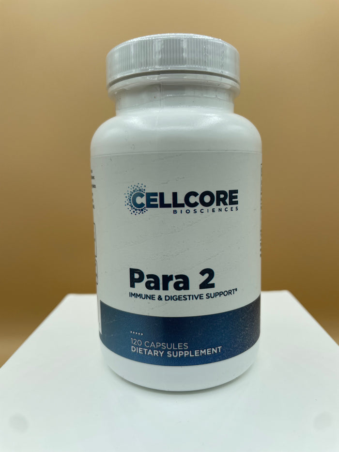 Cellcore Para 2