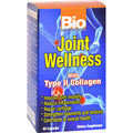Bio Nutrition Joint Wellness - 60 Capsules