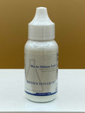 Biotics Research Bio Ae Mulsion Forte