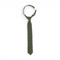 Boon Ties The Squatch - Boys Tie