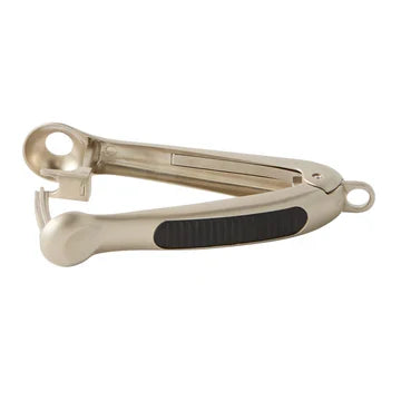 Cherry Pitter