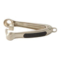 Cherry Pitter