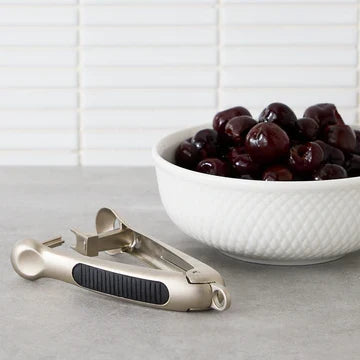 Cherry Pitter