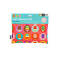 Chronicle Books Ice Pops Matching Game
