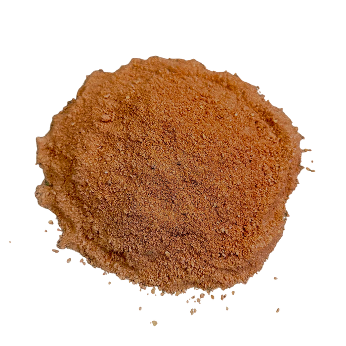 Citrus PRO Fruit Fly Media image 2