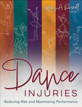 Dance Injuries