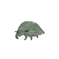 Enamel Pin - Isopod