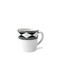Fez Mug
