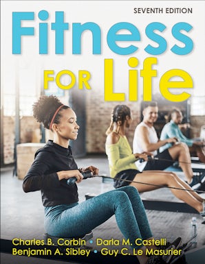 Fitness for Life