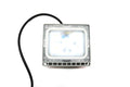 FloraBright LED