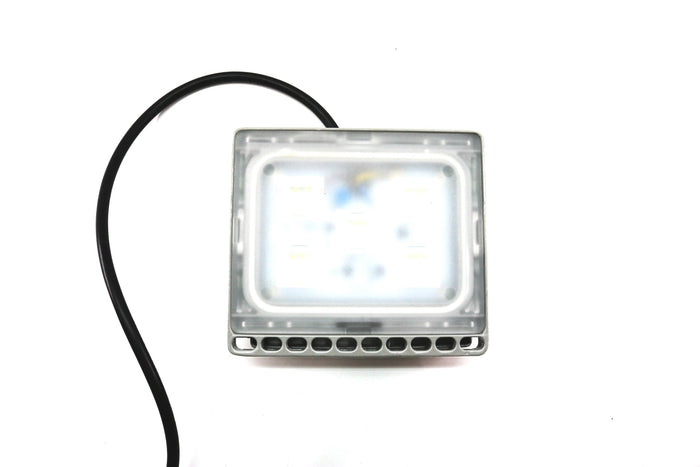 FloraBright LED