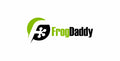 FrogDaddy FrogCard