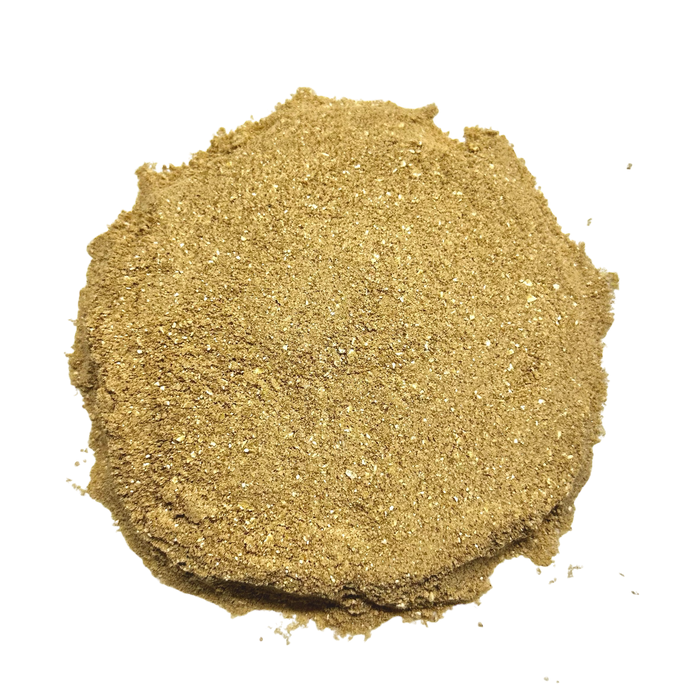 FrogDaddy GOLD Fruit Fly Media - Read Description image 2