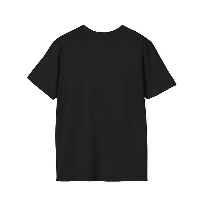 FrogDaddy Logo T-Shirt - Dark image 5