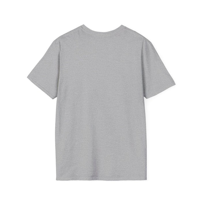 FrogDaddy Logo T-Shirt - Dark image 8