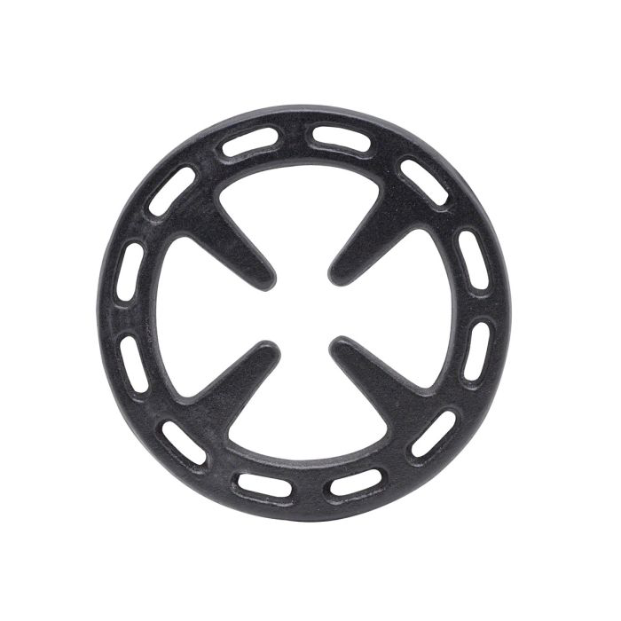 Gas Ring Heat Diffuser