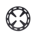 Gas Ring Heat Diffuser