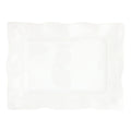 Giorno Rectangular Platter