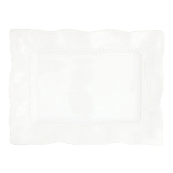 Giorno Rectangular Platter