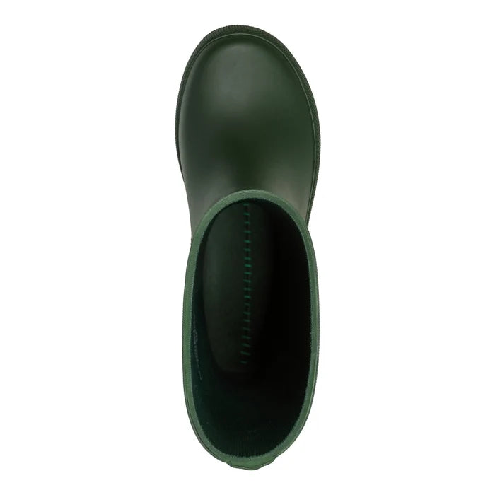 Hunter Little Kids First Classic 100% Waterproof Boot