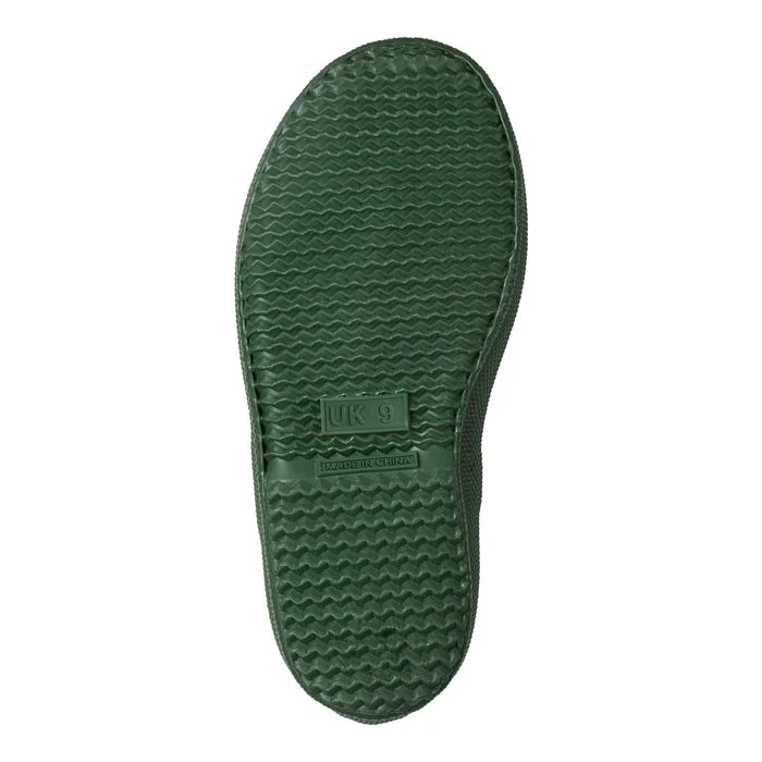Hunter Little Kids First Classic 100% Waterproof Boot