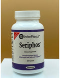 InterPlexus Seriphos
