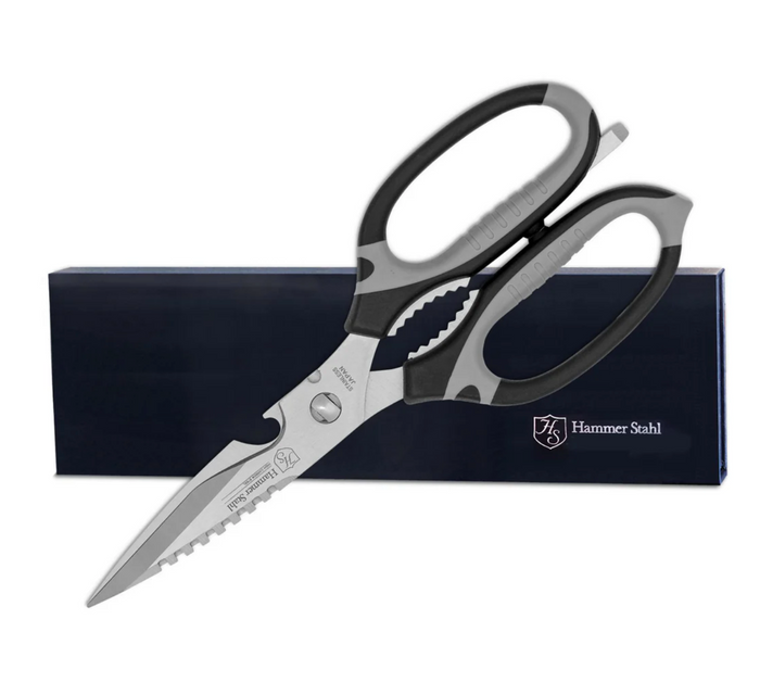 Kitchen Shears