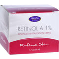 Life-flo Retinol A 1% - 1.7 Oz
