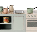 Maileg Kitchen Counter - Mouse
