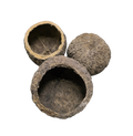 Mayan Pod