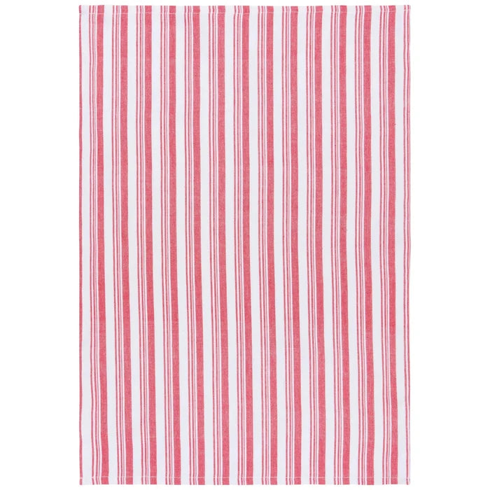 Merry & Bright Christmas Dishtowel