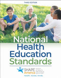 National Health Education Standards