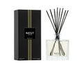 NEST Diffuser-Grapefruit