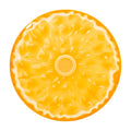 Orange LId-11"