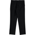 Paul Smith Junior Boy Suit Pants