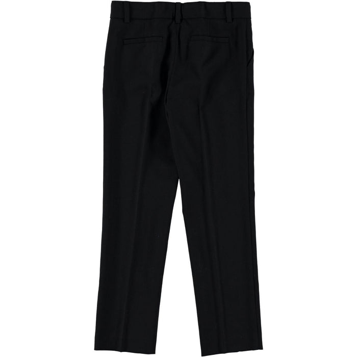 Paul Smith Junior Boy Suit Pants