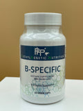 PHP B-Specific Methyl