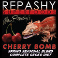 Repashy Crested Gecko Cherry Bomb
