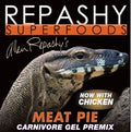 Repashy Meat Pie