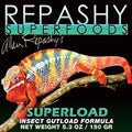 Repashy SuperLoad
