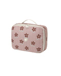 Rylee and Cru Lunch Bag Little Daisy