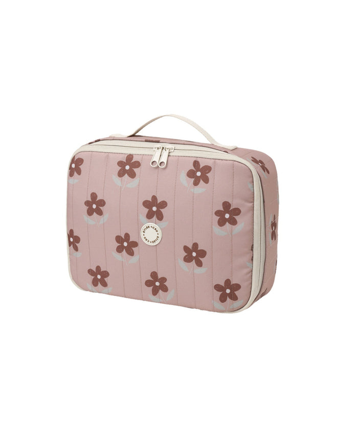 Rylee and Cru Lunch Bag Little Daisy