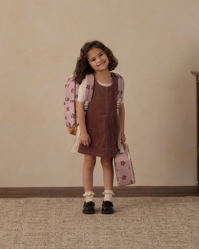 Rylee and Cru Lunch Bag Little Daisy