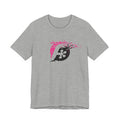 Spring Logo Shirt - Light Colors image 3