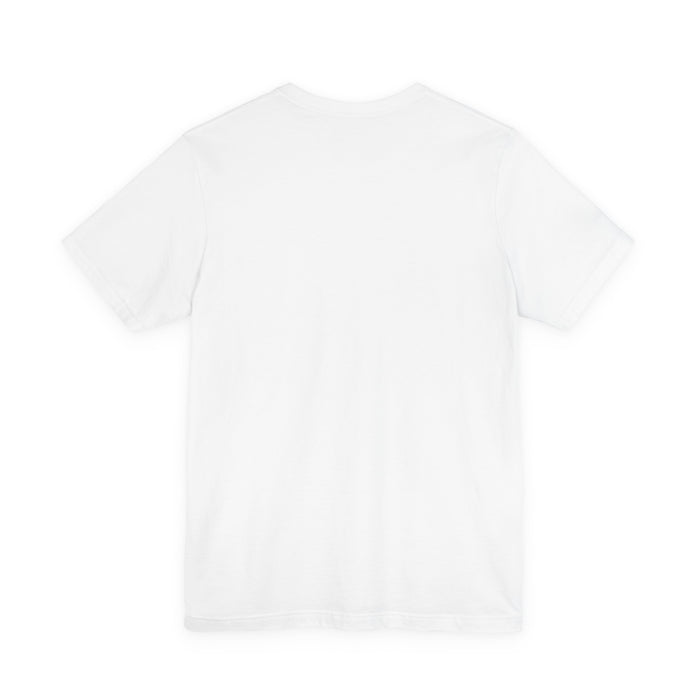 Spring Logo Shirt - Light Colors image 6