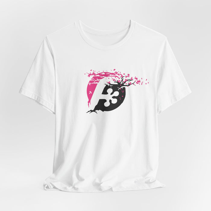 Spring Logo Shirt - Light Colors image 8