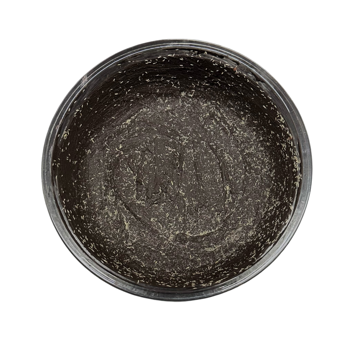 Springtail Chocolate - Springtail Clay Substrate Media image 8